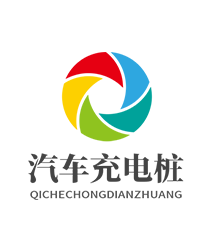 开云官方端网站登录入口-开云(中国)