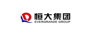 开云官方端网站登录入口