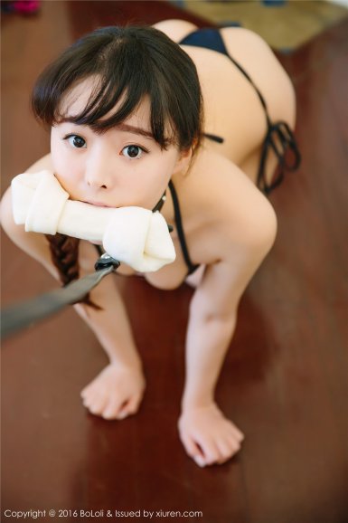 度小麦首批创客招募收官 部分优质创客已轻松月入过万【开云(中国)】(图3) 开云(中国)