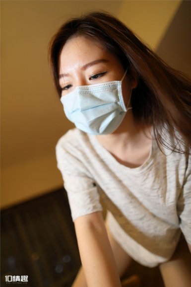 开云(中国)