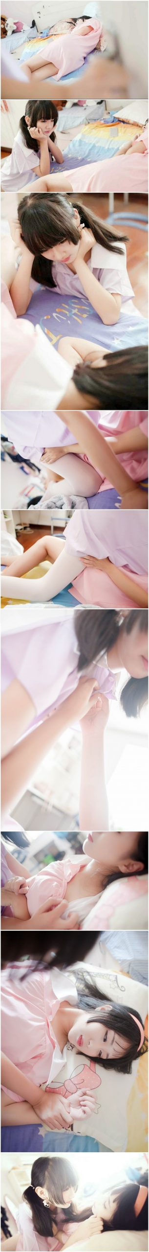 开云官方端网站登录入口