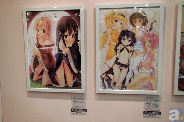 上海将成全国首个“周周有影展”的城市_开云官方端网站登录入口