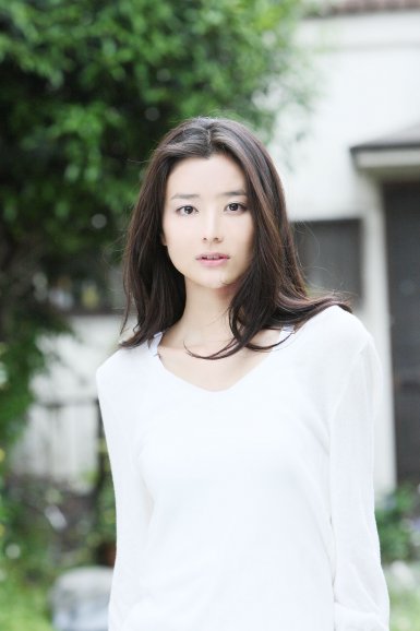 新影联盟《极地行动》全球发布   中美泰制片人联手护航“开云(中国)”