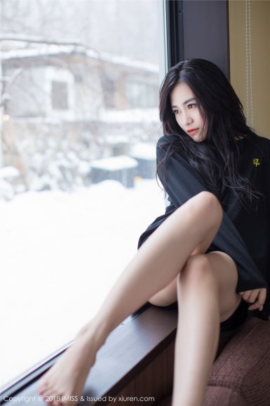 【开云官方端网站登录入口】四道夏季美味家常菜，我们家每周都做，下酒下饭上桌抢着吃