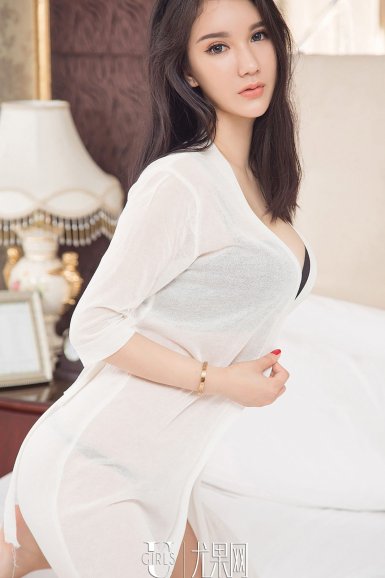 开云(中国)
